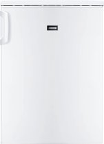 Zanussi ZXAN15EW0 - Tafelmodel koelkast