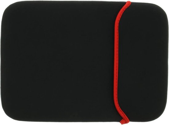 Universele neopreen laptop sleeve 1...