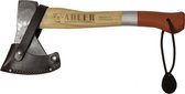 Adler Trekkingbijl Premium