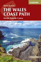 Cicerone Walking the Wales Coast Path