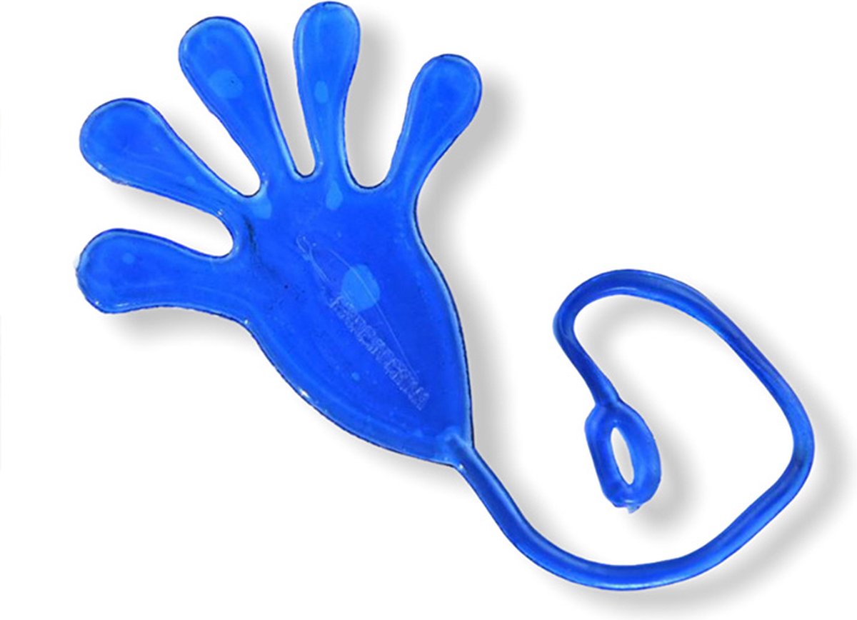 Vaste Vuilnisbak Kan Plastic Bekken Met Zeep - Snoepjes Voor Zelfklevende Vuilnishandjes En Handjes Het Wassen Van Vuilniszakken Image241518939