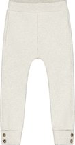 Sweet Petit peuter legging rib Joss - Maat 104