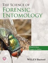 Science Of Forensic Entomology