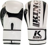 King Pro Boxing - KPB/BG REVO 2 - 14 oz