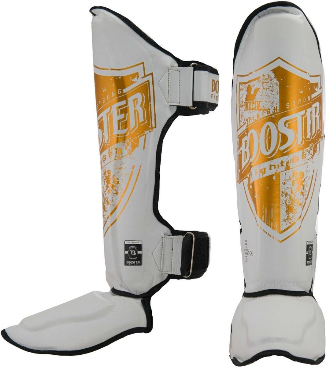 Shin Splints G-Form Pro-S Vento Shin Splints G-Form Pro-S Vento