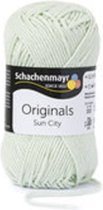 Schachenmayr Sun City Kleur 001736