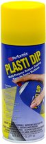 Performix Plasti Dip mat Geel