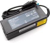 Acer Aspire E5 721 Laptop oplader 90W