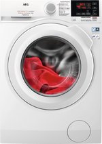 AEG L6FBG84QW ProSense AutoDose