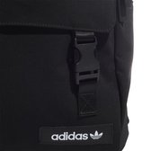 adidas Originals Sport Pack Rugzak Mannen Zwarte U