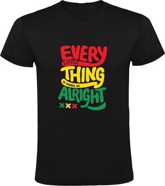 Ajax-single Bob Marley 'Three Little Birds' Official Ajax Fanshop Ajax-single Bob Marley 'Three Little Birds' Official Ajax Fanshop