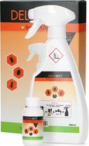 HomeGard Insectkiller 2500