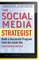 Social Media Strategist: Build A Successful Program From The