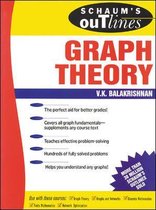 Schaums Outline Of Graph Theory