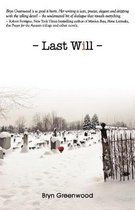 Last Will