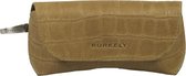 BURKELY ICON IVY SUNGLASS CASE