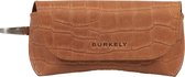 BURKELY ICON IVY SUNGLASS CASE