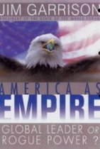 America as Empire