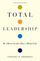 Total Leadership