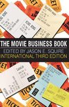 The Movie Business Book