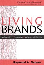 Living Brands