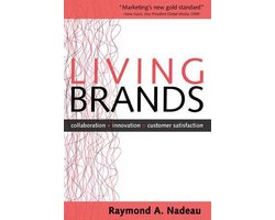 Living Brands