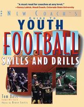 Youth Football Skills And Drills