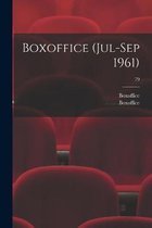 Boxoffice (Jul-Sep 1961); 79