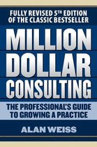 Million Dollar Consulting