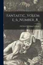 Fantastic_Volume_6_Number_8_