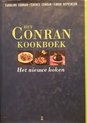 Conran Kookboek