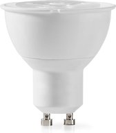 Nedis LED-Lampe GU10 Par 16 2,3 W 140 lm