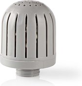 Air Humidifiers Filters | Geschikt voor: HUMI140CWT