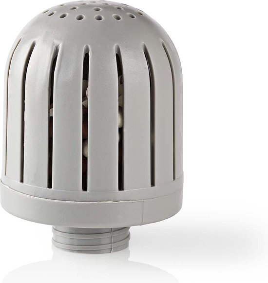 Nedis Air Humidifiers Filters - Geschikt voor: HUMI140CWT