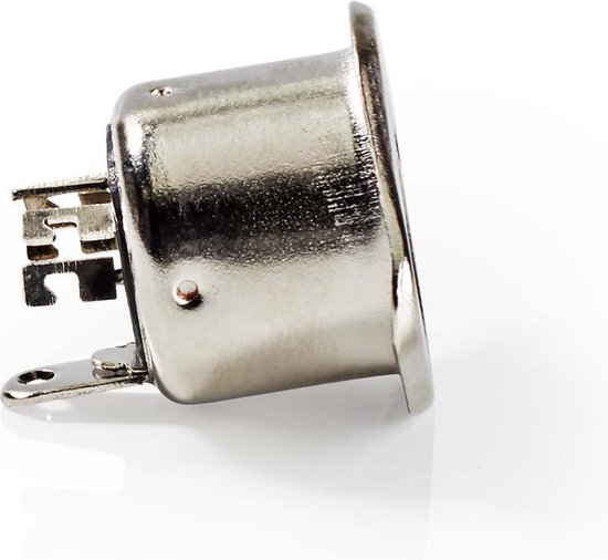 4P mini DIN | Bestel online bij