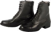 JODHPURS HARRY'S HORSE SMART AIRSYSTEM - 41