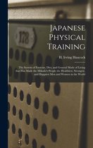 Japanese Physical Training