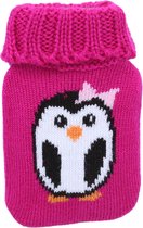 Handwarmer "Pinguïn"