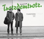 Christoph & Lollo - Trotzdemtrotz (CD)