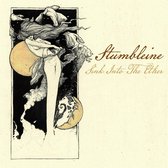 Stumbleine - Sink Into The Either (CD)