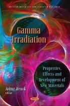 Gamma Irradiation