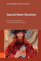Sacred Heart Devotion