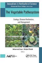 Innovations in Horticultural Science-The Vegetable Pathosystem