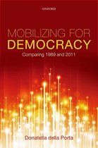Mobilizing for Democracy
