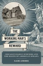 The Working Man's Reward