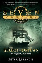 Select and the Orphans