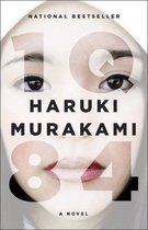 1Q84