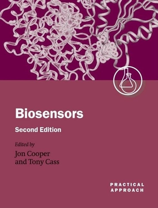 BIOSENSORS 2E PAS:C C - cover