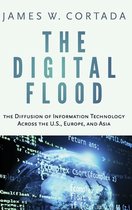 The Digital Flood