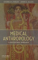 Medical Anthropology